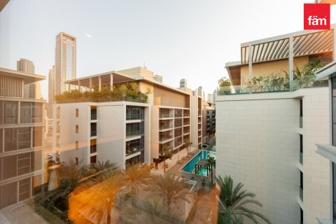 Apartman u gradu City Walk, Dubai, UAE 2 spavaće sobe, 156.9 m2 Br. 662322 - Slika 22