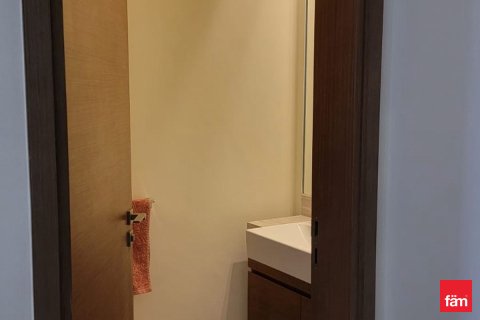 Lakás itt: Al Wasl, Dubai, EAE, 2 hálószoba, 156.9 m², azonosító: 662322 - fénykép 10