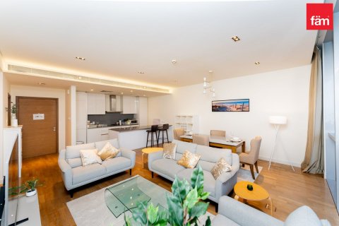 Зняти в оренду квартиру в Al Wasl, Дубай, ОАЕ 2 спальні, 156.9м2, № 662322 - фото 11