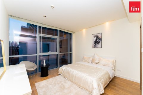 Зняти в оренду квартиру в Al Wasl, Дубай, ОАЕ 2 спальні, 156.9м2, № 662322 - фото 15