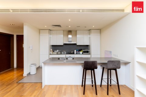 Apartman u gradu City Walk, Dubai, UAE 2 spavaće sobe, 156.9 m2 Br. 662322 - Slika 8