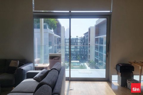 Lakás itt: Al Wasl, Dubai, EAE, 2 hálószoba, 156.9 m², azonosító: 662322 - fénykép 13