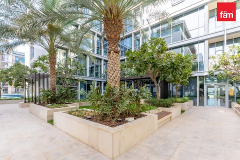 Apartman u gradu City Walk, Dubai, UAE 2 spavaće sobe, 156.9 m2 Br. 662322 - Slika 26