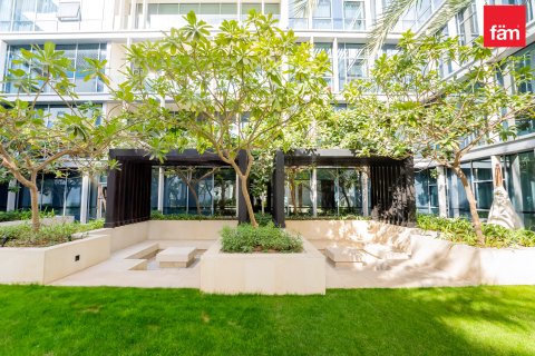 Apartman u gradu City Walk, Dubai, UAE 2 spavaće sobe, 156.9 m2 Br. 662322 - Slika 27