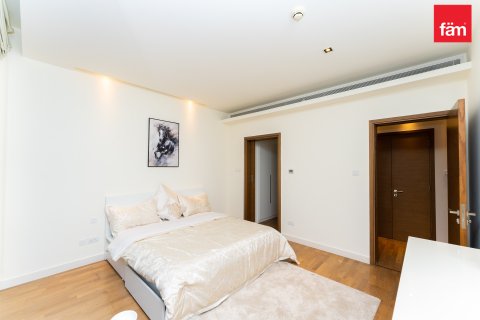 Apartman u gradu City Walk, Dubai, UAE 2 spavaće sobe, 156.9 m2 Br. 662322 - Slika 10