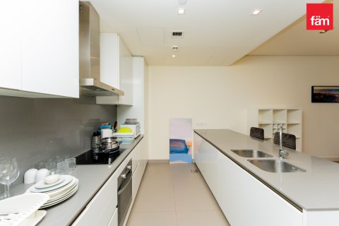 Apartman u gradu City Walk, Dubai, UAE 2 spavaće sobe, 156.9 m2 Br. 662322 - Slika 14