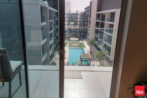 Lakás itt: Al Wasl, Dubai, EAE, 2 hálószoba, 156.9 m², azonosító: 662322 - fénykép 1