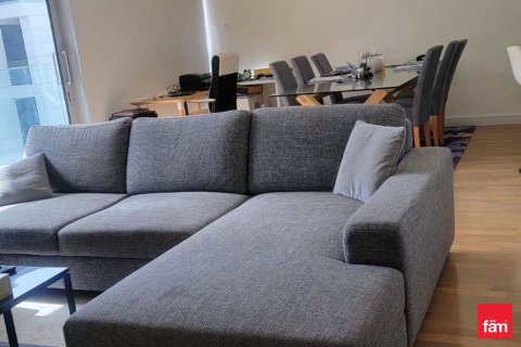 Lakás itt: Al Wasl, Dubai, EAE, 2 hálószoba, 156.9 m², azonosító: 662322 - fénykép 12