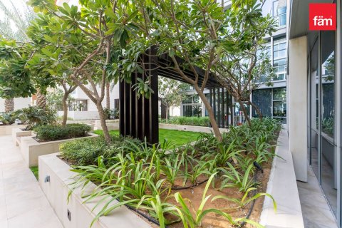 Зняти в оренду квартиру в Al Wasl, Дубай, ОАЕ 2 спальні, 156.9м2, № 662322 - фото 25