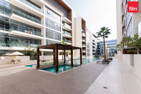 Apartman u gradu City Walk, Dubai, UAE 2 spavaće sobe, 156.9 m2 Br. 662322 - Slika 25