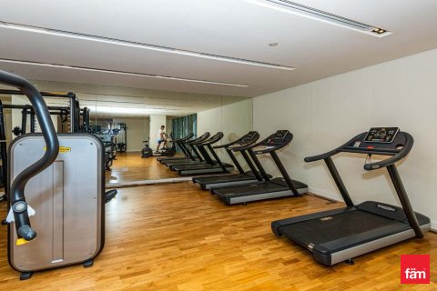 Lakás itt: Al Wasl, Dubai, EAE, 2 hálószoba, 156.9 m², azonosító: 662322 - fénykép 11