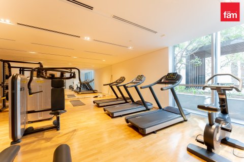 Apartman u gradu City Walk, Dubai, UAE 2 spavaće sobe, 156.9 m2 Br. 662322 - Slika 20