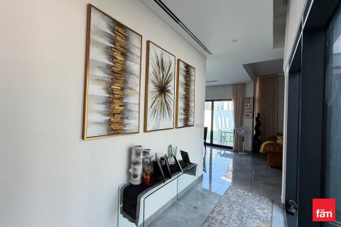Vila u Al Furjan, Dubai, UAE 4 spavaćih soba, 462.8 m2 Br. 662319 - fotografija 6