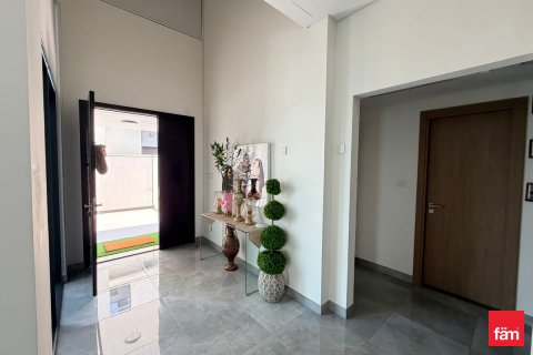 Vila u Al Furjan, Dubai, UAE 4 spavaćih soba, 462.8 m2 Br. 662319 - fotografija 11
