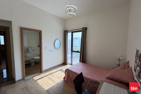 Vila u Al Furjan, Dubai, UAE 4 spavaćih soba, 462.8 m2 Br. 662319 - fotografija 15