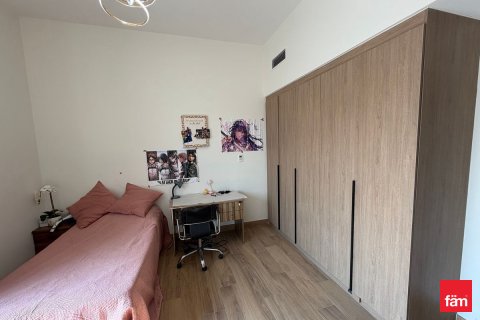 Vila u Al Furjan, Dubai, UAE 4 spavaćih soba, 462.8 m2 Br. 662319 - fotografija 12