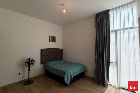 Vila u Al Furjan, Dubai, UAE 4 spavaćih soba, 462.8 m2 Br. 662319 - fotografija 7