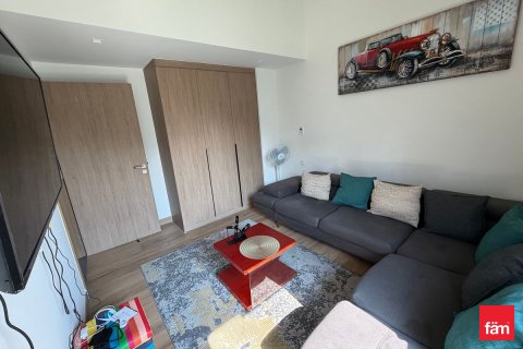 Vila u Al Furjan, Dubai, UAE 4 spavaćih soba, 462.8 m2 Br. 662319 - fotografija 3