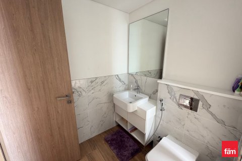 Vila u Al Furjan, Dubai, UAE 4 spavaćih soba, 462.8 m2 Br. 662319 - fotografija 10