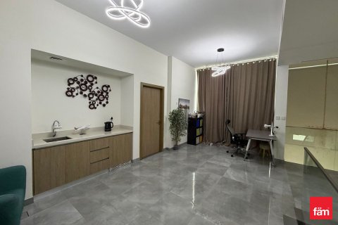 Vila u Al Furjan, Dubai, UAE 4 spavaćih soba, 462.8 m2 Br. 662319 - fotografija 8