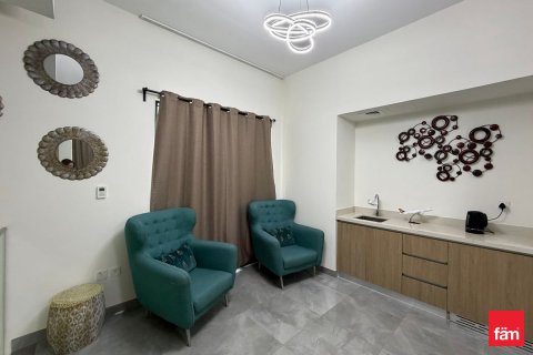 Vila u Al Furjan, Dubai, UAE 4 spavaćih soba, 462.8 m2 Br. 662319 - fotografija 20