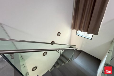 Vila u Al Furjan, Dubai, UAE 4 spavaćih soba, 462.8 m2 Br. 662319 - fotografija 9