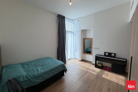 Vila u Al Furjan, Dubai, UAE 4 spavaćih soba, 462.8 m2 Br. 662319 - fotografija 14