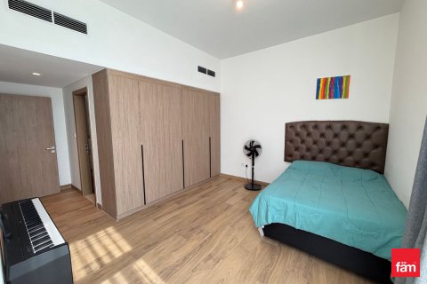 Vila u Al Furjan, Dubai, UAE 4 spavaćih soba, 462.8 m2 Br. 662319 - fotografija 19