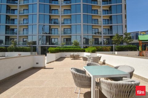 Купити квартиру в Дубай, ОАЕ 1 спальня, 56.4м2, № 662318 - фото 10