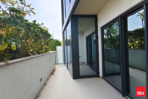 Купити квартиру в Дубай, ОАЕ 1 спальня, 56.4м2, № 662318 - фото 6