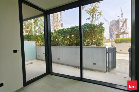 Купити квартиру в Дубай, ОАЕ 1 спальня, 56.4м2, № 662318 - фото 2