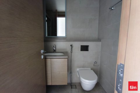 Купити квартиру в Дубай, ОАЕ 1 спальня, 56.4м2, № 662318 - фото 9