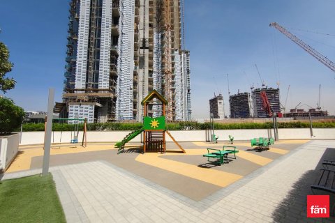 Купити квартиру в Дубай, ОАЕ 1 спальня, 56.4м2, № 662318 - фото 15