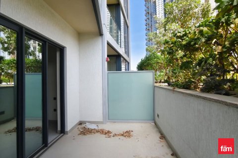 Купити квартиру в Дубай, ОАЕ 1 спальня, 56.4м2, № 662318 - фото 5