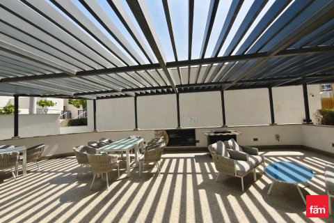 Купити квартиру в Дубай, ОАЕ 1 спальня, 56.4м2, № 662318 - фото 11