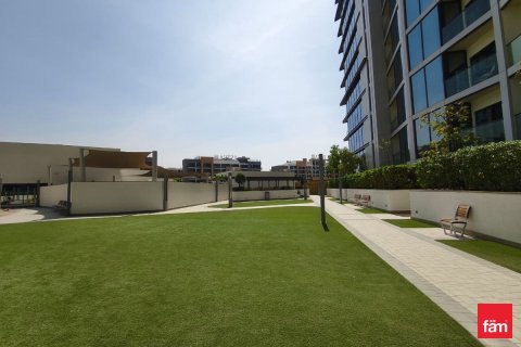 Купити квартиру в Дубай, ОАЕ 1 спальня, 56.4м2, № 662318 - фото 12