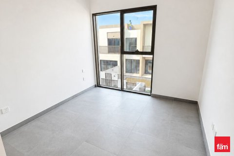 Таунхаус Дубай, БАӘ-да 3 жатын бөлмелер, 167.1 м² № 713095 - фото 6
