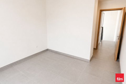 Таунхаус Дубай, БАӘ-да 3 жатын бөлмелер, 167.1 м² № 713095 - фото 7