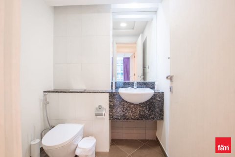 Apartment til leje i Business Bay, Dubai, UAE 1 soveværelse, 105.9 kvm № 713094 - foto 14