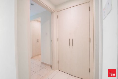 Apartment til leje i Business Bay, Dubai, UAE 1 soveværelse, 105.9 kvm № 713094 - foto 9