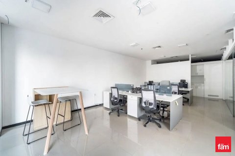 Biuro do wynajęcia w Business Bay, Dubai, ZEA 145.9 mkw., nr 713096 - zdjęcie 4