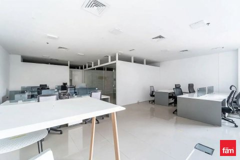 Biuro do wynajęcia w Business Bay, Dubai, ZEA 145.9 mkw., nr 713096 - zdjęcie 9