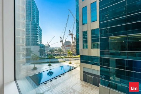Biuro do wynajęcia w Business Bay, Dubai, ZEA 145.9 mkw., nr 713096 - zdjęcie 13