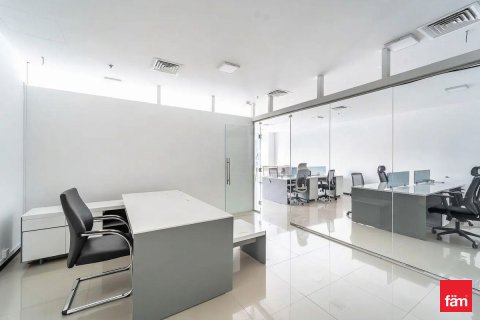 Biuro do wynajęcia w Business Bay, Dubai, ZEA 145.9 mkw., nr 713096 - zdjęcie 7
