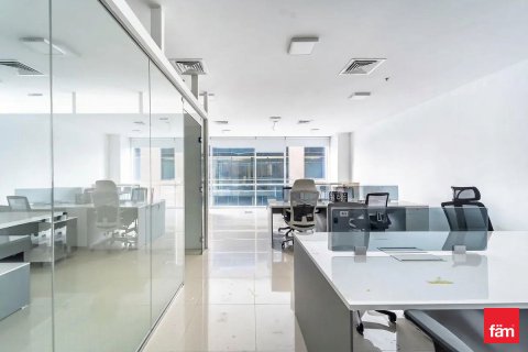 Biuro do wynajęcia w Business Bay, Dubai, ZEA 145.9 mkw., nr 713096 - zdjęcie 2