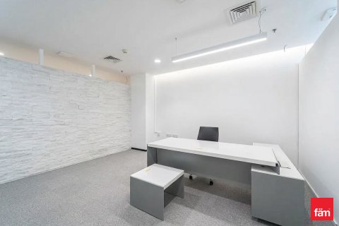 Biuro do wynajęcia w Business Bay, Dubai, ZEA 145.9 mkw., nr 713096 - zdjęcie 5