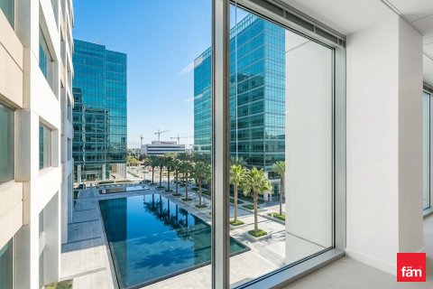 Biuro do wynajęcia w Business Bay, Dubai, ZEA 145.9 mkw., nr 713096 - zdjęcie 12