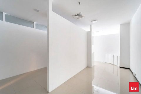 Biuro do wynajęcia w Business Bay, Dubai, ZEA 145.9 mkw., nr 713096 - zdjęcie 11