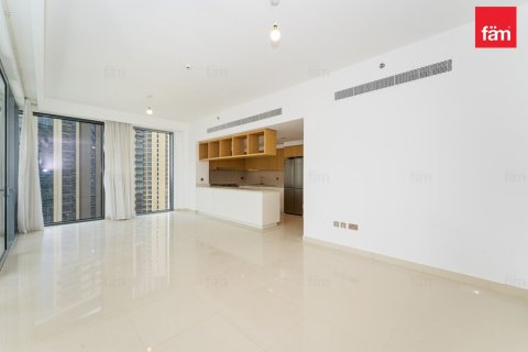 Apartament în Dubai, EAU 3 dormitoare, 156.7 mp. №713092