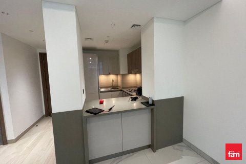 Apartmen di Dubai, UAE 1 bilik tidur, 67.8 meter persegi № 713091 - foto 5